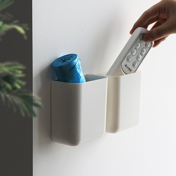 Desktop Office Accessories Holder Organizer