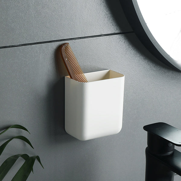 Desktop Office Accessories Holder Organizer