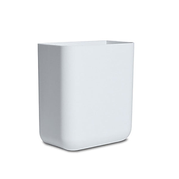 Desktop Office Accessories Holder Organizer