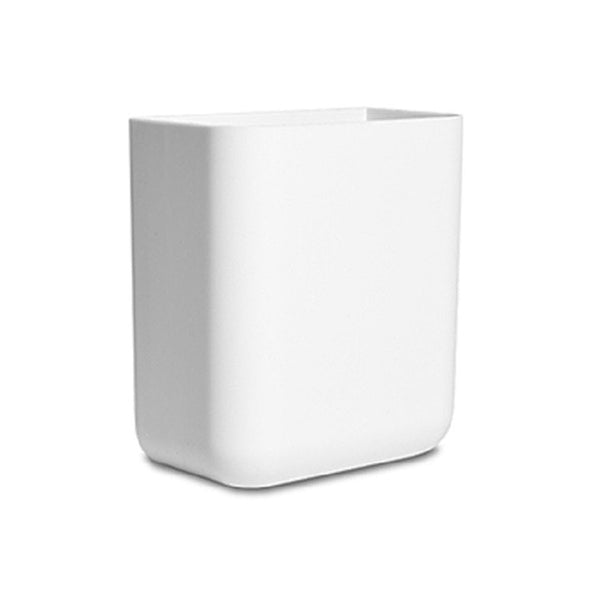 Desktop Office Accessories Holder Organizer