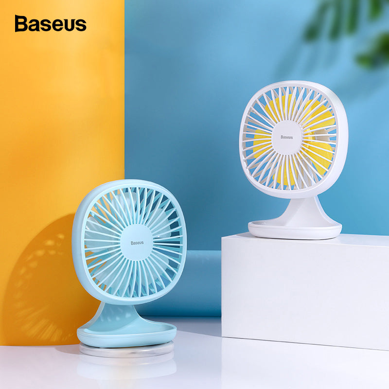USB Fan