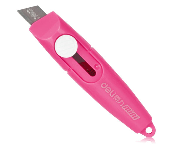 Mini Cute Small Paper Wallpaper Photo Letter Box Cutter